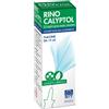 Rynocaliptol Rinocalyptol 0,5mg/ml Spray Nasale 15ml