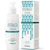 Pharcos Iperker Crema 250ml
