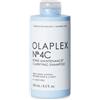 Olaplex N4c Bond Maintenance Clarifying Shampoo 250ml
