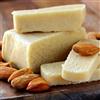 rarezze.it RAREZZE - Panetto di pasta di mandorle siciliane a BASSO CONTENUTO DI ZUCCHERO (tenore mandorla min. 60%), panetto da gr.465. RAREZZE: dolci siciliani, cannoli da pasticceria artigianale di Sicilia