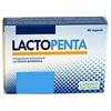 LABORATORI LEGREN SRL Legren Lactopenta Integratore 20 Capsule