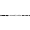 Spart Fitness Lat Bar Sagomata 96 cm