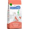 Sanypet spa Forza10 L All Breeds Maint T/r