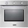 DE LONGHI PLM7XLX2 Forno elettrico 74 L Classe A Acciaio inossidabile