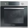 Candy FCPK626XL/E Forno elettrico 70 L Classe A Acciaio inossidabile