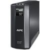 APC Back-UPS Pro A linea interattiva 0,9 kVA 540 W