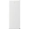 Beko RFSA210K40WN Congelatore 168 L Classe E Bianco