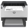 HP STAMP LASER B/N A4, LASERJET TANK 2504DW, 22PPM, USB/LAN/WIFI