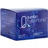 QUINTON PLASMA HYPERTONIC 30FL