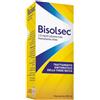 Bisolsec Sciroppo 190 ml
