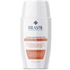 Rilastil Ultra 100-protector Fluido 50 Ml