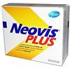 NEOVIS PLUS 20 BUSTINE
