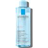 LA ROCHE POSAY-PHAS (L'Oreal) La Roche-Posay, Physio Acqua Micellare per Pelle Sensibile, 400 ml