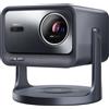 Videoproiezione