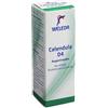 WELEDA ITALIA Srl Calendula D4 Weleda 10ml