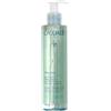 CAUDALIE ITALIA Srl Vinoclean Acqua Micellare Struccante Caudalie 200ml