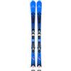 DYNASTAR SPEED MASTER SL KONECT + SPX 14GW