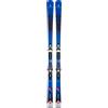 DYNASTAR SPEED MASTER GS KONECT + SPX 14 GW