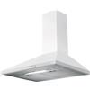 Faber Cappa a parete Value PB W A60 FABER bianco L 97.2 cm