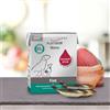 Platinum Menu Pure Fish (Pesce Puro) - Cibo Umido per Cani, 375g