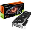 Gigabyte GeForce RTX 3060 GAMING OC 12G NVIDIA 12 GB GDDR6