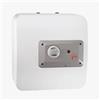 ARISTON SCALDABAGNO ELETTRICO ARISTON FAIS 10U/2 SOTTOLAVELLO 10 LT GARANZIA 2 ANNI