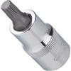 Vigor XZN per cacciavite, larghezza Chiave 16 mm, lunghezza totale 55 mm, 1/2 , 1 pezzi, V2100