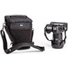 Think Tank Photo Digital Holster 40 V2.0 (Black) 710876