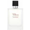 Hermès Hermes Terre D'Hermes lozione dopobarba da uomo 100 ml