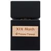 Tiziana Terenzi XIX March profumo unisex 100 ml