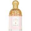 Guerlain Aqua Allegoria Flora Cherrysia Eau de Toilette unisex 125 ml