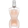 Jean P. Gaultier Classique Eau de Toilette da donna 30 ml