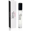 Juliette Has A Gun JULIETTE Eau de Parfum 7,5ML