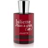 Juliette Has A Gun JULIETTE Eau de Parfum 50ML