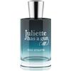 Juliette Has A Gun Ego Stratis Eau De Parfum Spray 100ml