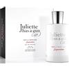Juliette Has A Gun Not a Perfume Superdose Eau de parfum 100 ml