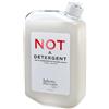 Juliette Has A Gun Not a Detergent 500 ml