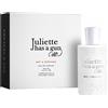 Juliette Has A Gun NOT A PERFUME EAU DE PARFUM 100ML