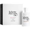 Juliette Has A Gun miss charming eau de parfum 100ml