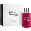 Juliette Has A Gun MMMM... EAU DE PARFUM 100ML