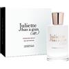 Juliette Has A Gun moscow mule eau de parfum 50ml