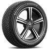 MICHELIN Pneumatico Inverno Michelin Pilot Alpin 5 225/50 R17 98H XL ZP