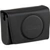 Nikon CP-17 astuccio (VAESCP17)