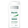 GIULIANI Shampoo Fortificante Volumizzante 400 ml