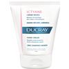 DUCRAY Ictyane Crema Mani 50ml