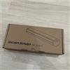Fujitsu ScanSnap ix100 scanner mobile wireless nero