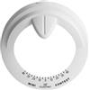 DISMARINA PLASTIMO Nuevo 2024 - Mini-Contest 95 White Bezel