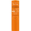 Avene Stick Labbra Spf 50+