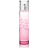 Caudalie Linea Rose De Vigne Frizzante Leggera Fresca Acqua Profumata 50 ml