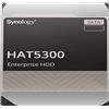SYNOLOGY HDD 3.5 4000 GB 4 TB Serial ATA III - HAT5300-4T